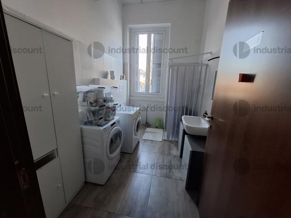 3#8857 Arredi cucine e strumenti sanitari in vendita - foto 6