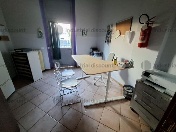 3#8857 Arredi cucine e strumenti sanitari in vendita - foto 7