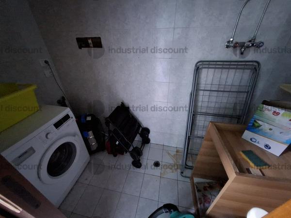 3#8857 Arredi cucine e strumenti sanitari in vendita - foto 8