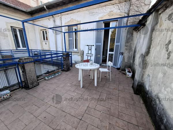3#8857 Arredi cucine e strumenti sanitari in vendita - foto 9
