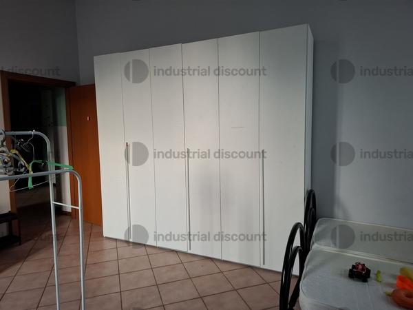 3#8857 Arredi cucine e strumenti sanitari in vendita - foto 10