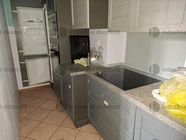 3#8857 Arredi cucine e strumenti sanitari in vendita - foto 11