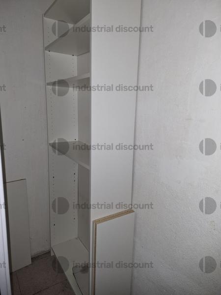 3#8857 Arredi cucine e strumenti sanitari in vendita - foto 12