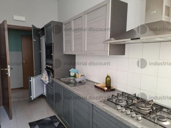 3#8857 Arredi cucine e strumenti sanitari in vendita - foto 13