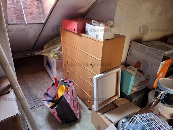 3#8857 Arredi cucine e strumenti sanitari in vendita - foto 14