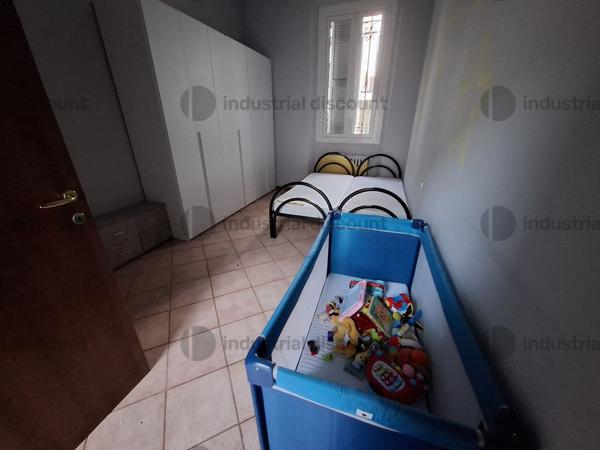 3#8857 Arredi cucine e strumenti sanitari in vendita - foto 16