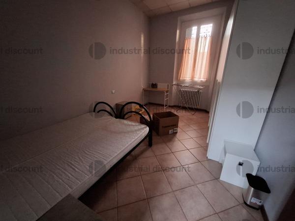 3#8857 Arredi cucine e strumenti sanitari in vendita - foto 17