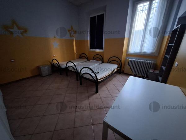 3#8857 Arredi cucine e strumenti sanitari in vendita - foto 18