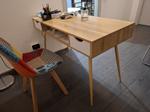 Immagine 1 - Arredo e attrezzatura da ufficio - Lotto 4 (Asta 8857)