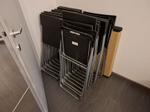Immagine 2 - Arredo e attrezzatura da ufficio - Lotto 4 (Asta 8857)
