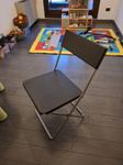 Immagine 3 - Arredo e attrezzatura da ufficio - Lotto 4 (Asta 8857)