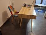 Immagine 8 - Arredo e attrezzatura da ufficio - Lotto 4 (Asta 8857)