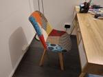 Immagine 10 - Arredo e attrezzatura da ufficio - Lotto 4 (Asta 8857)