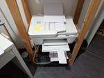 Immagine 12 - Arredo e attrezzatura da ufficio - Lotto 4 (Asta 8857)