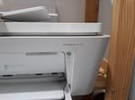 Immagine 13 - Arredo e attrezzatura da ufficio - Lotto 4 (Asta 8857)