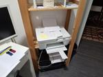 Immagine 14 - Arredo e attrezzatura da ufficio - Lotto 4 (Asta 8857)