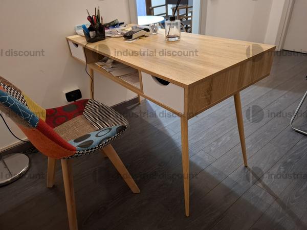 4#8857 Arredo e attrezzatura da ufficio in vendita - foto 1
