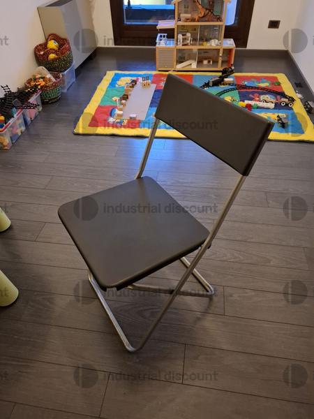 4#8857 Arredo e attrezzatura da ufficio in vendita - foto 3