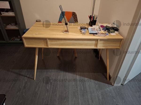 4#8857 Arredo e attrezzatura da ufficio in vendita - foto 9