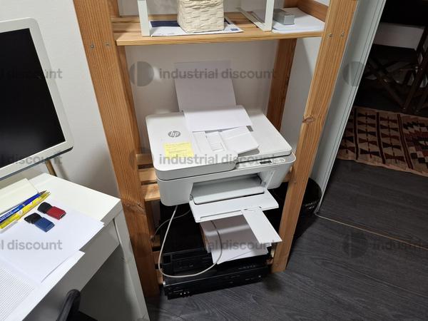 4#8857 Arredo e attrezzatura da ufficio in vendita - foto 14