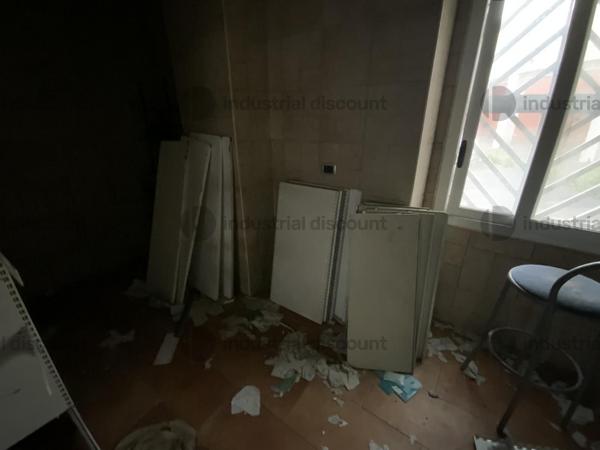 1#8858 Arredi e accessori da bar in vendita - foto 10