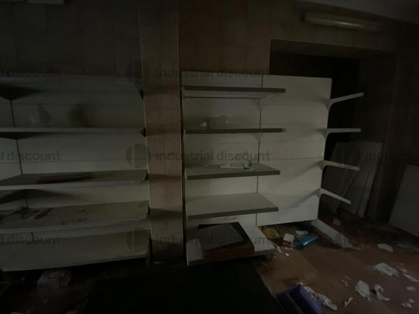 1#8858 Arredi e accessori da bar in vendita - foto 12