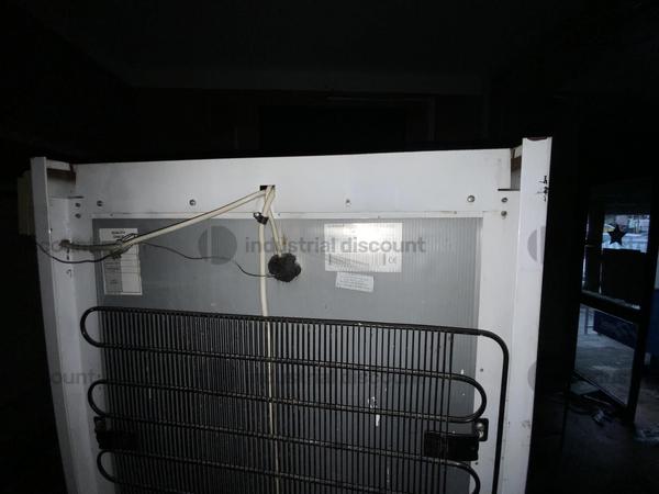 1#8858 Arredi e accessori da bar in vendita - foto 14