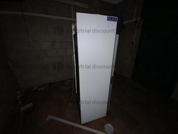 1#8858 Arredi e accessori da bar in vendita - foto 15