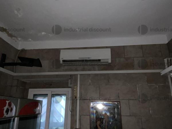 1#8858 Arredi e accessori da bar in vendita - foto 18
