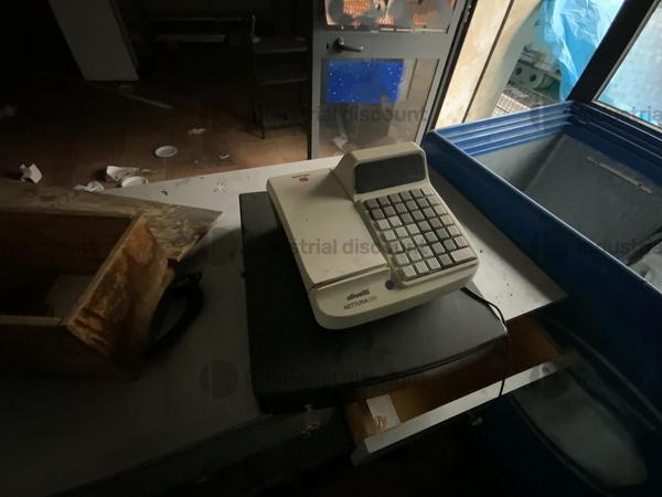1#8858 Arredi e accessori da bar in vendita - foto 22