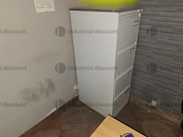 8#8861 Arredamento ufficio in vendita - foto 3