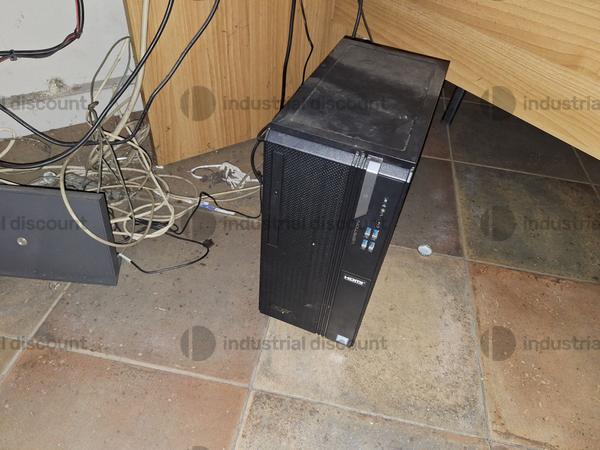 8#8861 Arredamento ufficio in vendita - foto 7