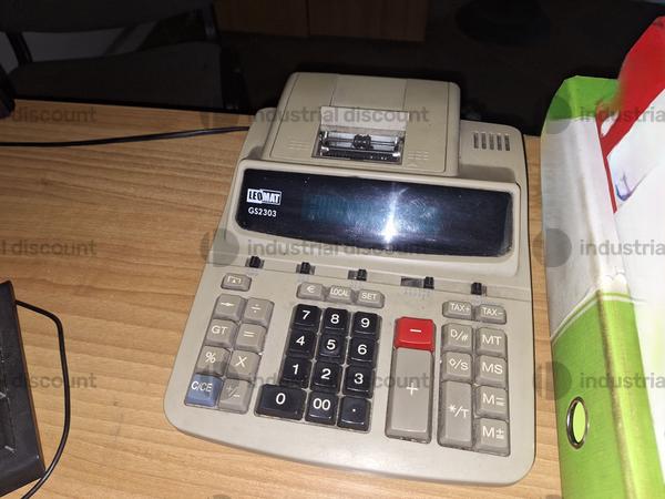 8#8861 Arredamento ufficio in vendita - foto 8