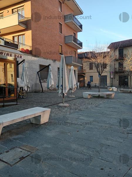 1#8865 Attività di somministrazione di alimenti e bevande in vendita - foto 2
