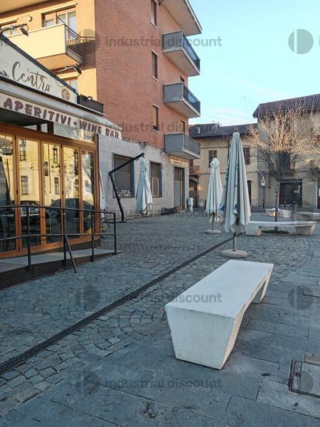 1#8865 Attività di somministrazione di alimenti e bevande in vendita - foto 3