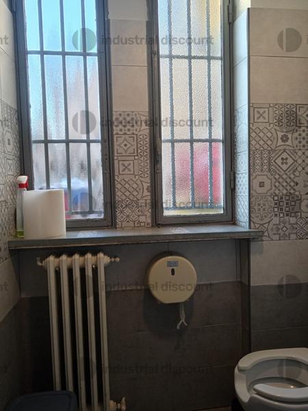 1#8865 Attività di somministrazione di alimenti e bevande in vendita - foto 7