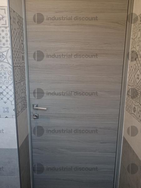 1#8865 Attività di somministrazione di alimenti e bevande in vendita - foto 8