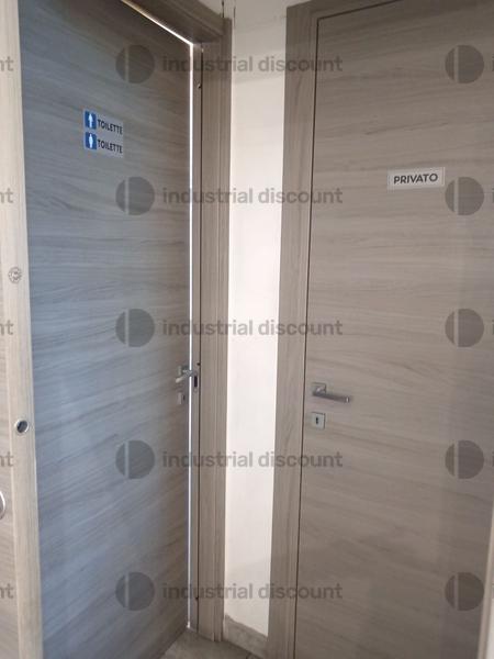 1#8865 Attività di somministrazione di alimenti e bevande in vendita - foto 9