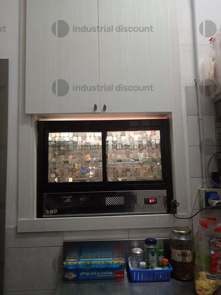 1#8865 Attività di somministrazione di alimenti e bevande in vendita - foto 24