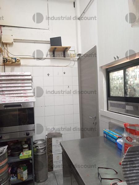 1#8865 Attività di somministrazione di alimenti e bevande in vendita - foto 25