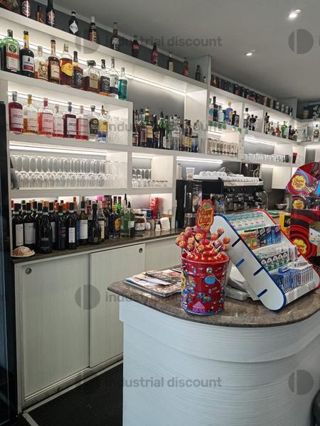 1#8865 Attività di somministrazione di alimenti e bevande in vendita - foto 28