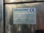 Image 9 - Dragon cooler - Lot 105 (Auction 8866)