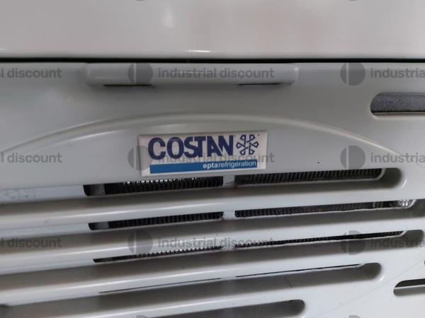 19#8866 Armadio frigo murale Costan in vendita - foto 2