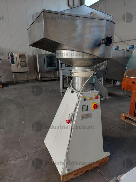 Attrezzature cucina in vendita
