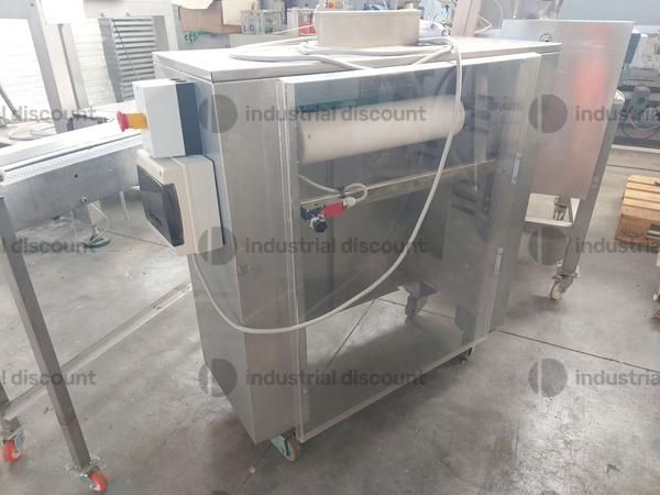 Attrezzature cucina in vendita