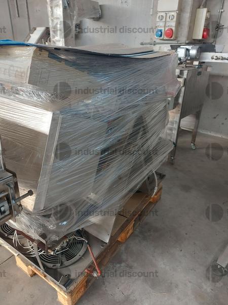 92#8866 Ventole per asciugatura pasta in vendita - foto 4