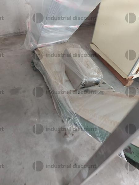 95#8866 Nastri trasportatori in vendita - foto 8