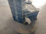 Image 2 - Wrapman Packer Packmore - Lot 98 (Auction 8866)