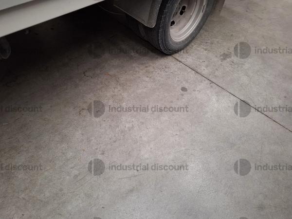 11#8867 Autocarro Iveco 35C10 in vendita - foto 11