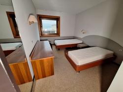 Hotel Furniture Auction - Lot 0 (Auction 8869)